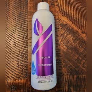 Norwex Descaler